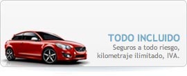 Recambios Para Coches en Alcorcón